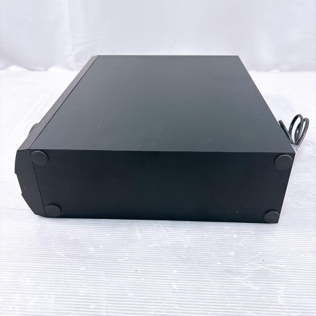 Pioneer パイオニア HTP-S363 5.1ch ホームシアター