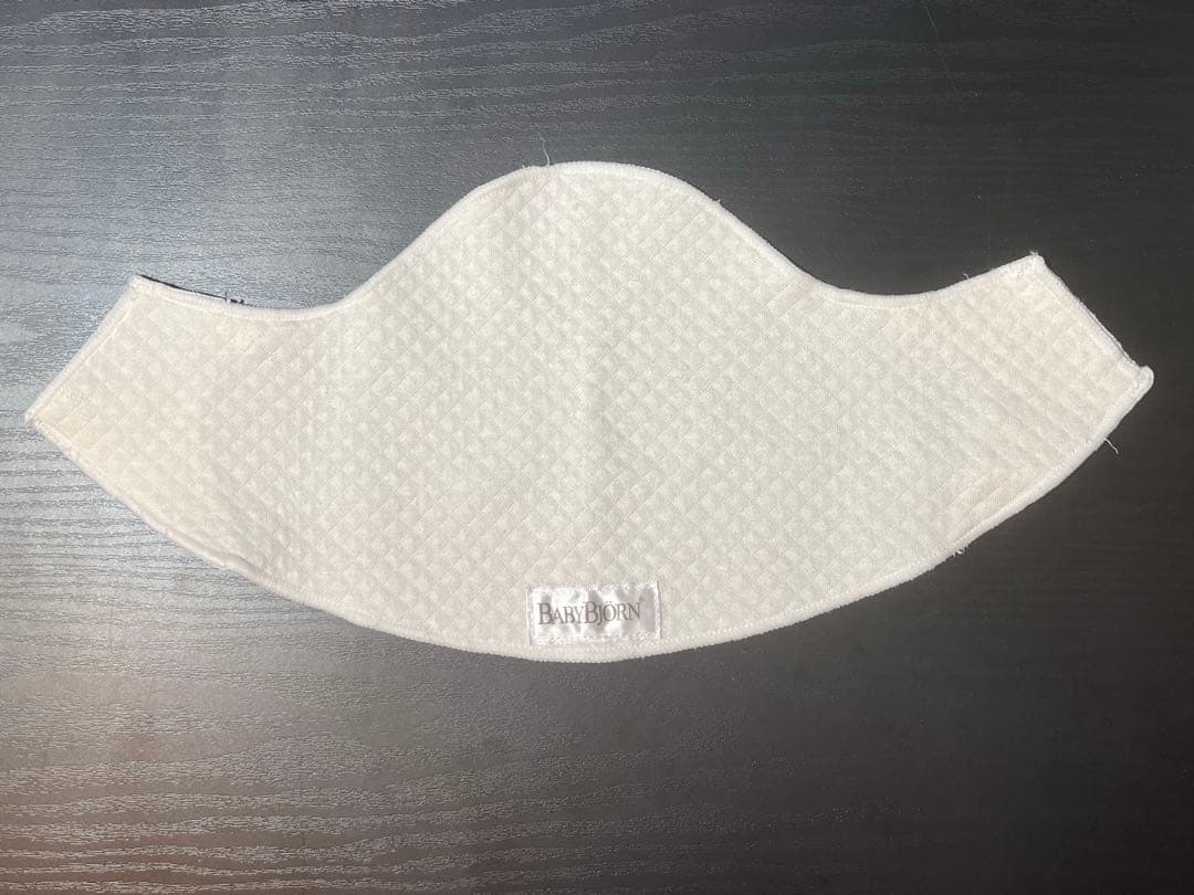 BABYBJÖRN BABY Carrier Mini