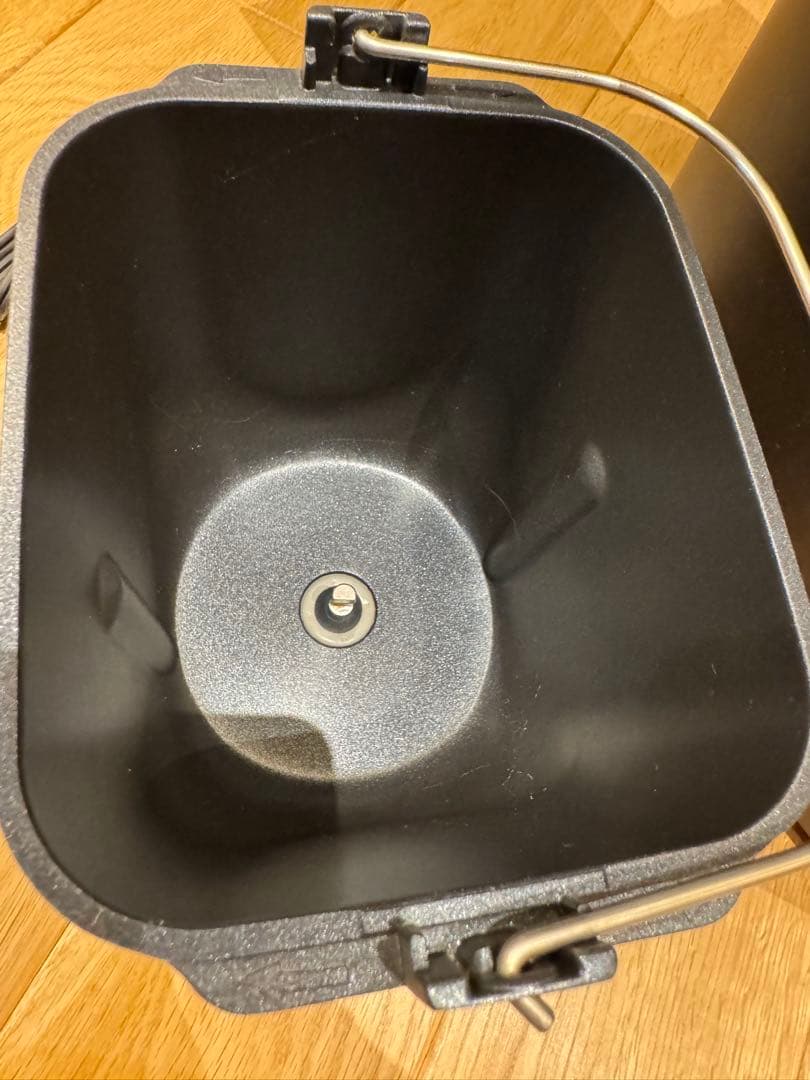 ★2025年制★Panasonic SD-MDX4 ホームベーカリー