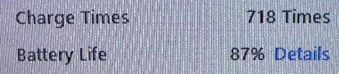 P86 SIMフリー iPad 第7世代 32GB セルラー