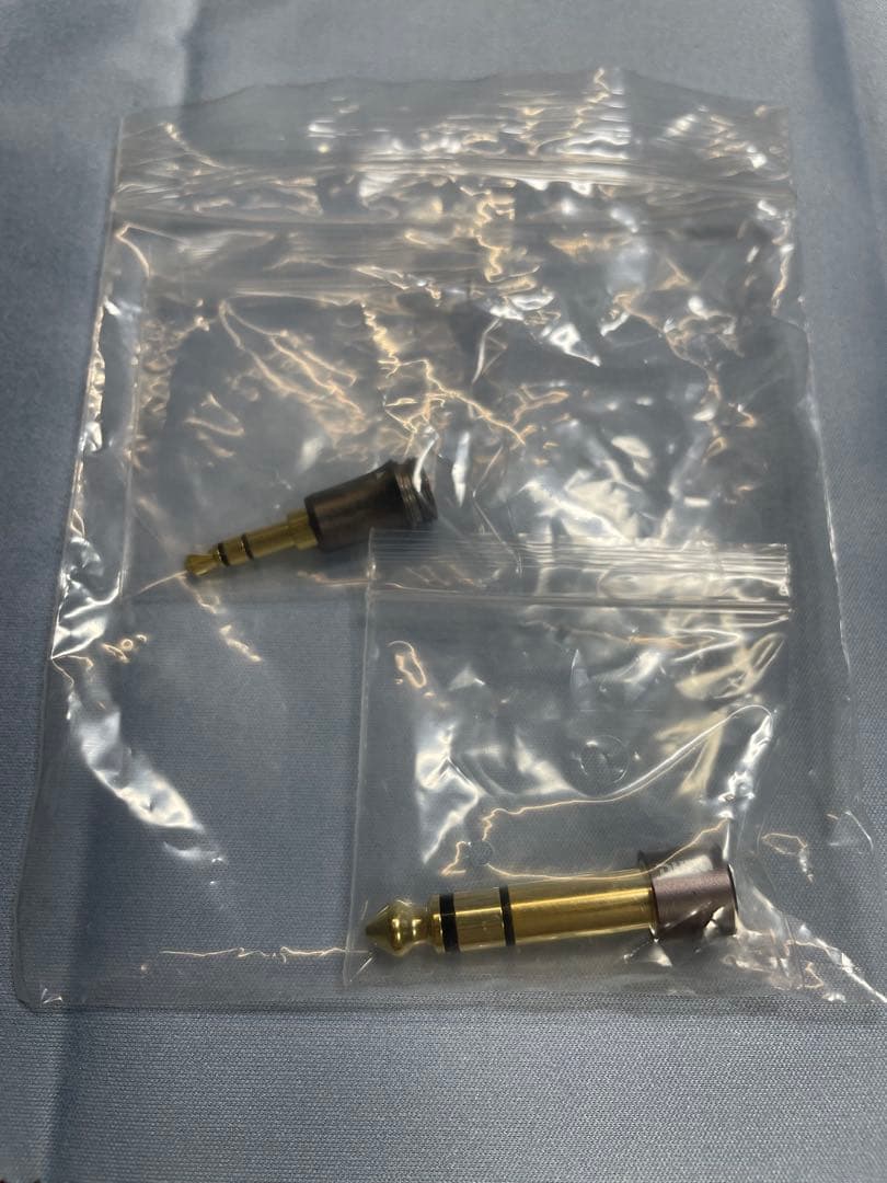 DUNU × GIZAUDIO DaVinci