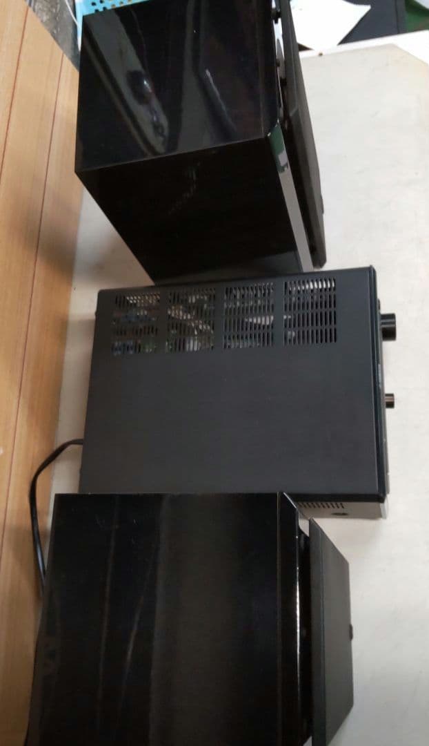 値下げ USB/CD/Wide/FM/AM ヤマハ ピアノクラフト