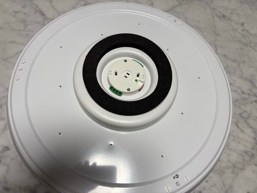 や*♪様 SwitchBot シーリングライトプロ　12畳