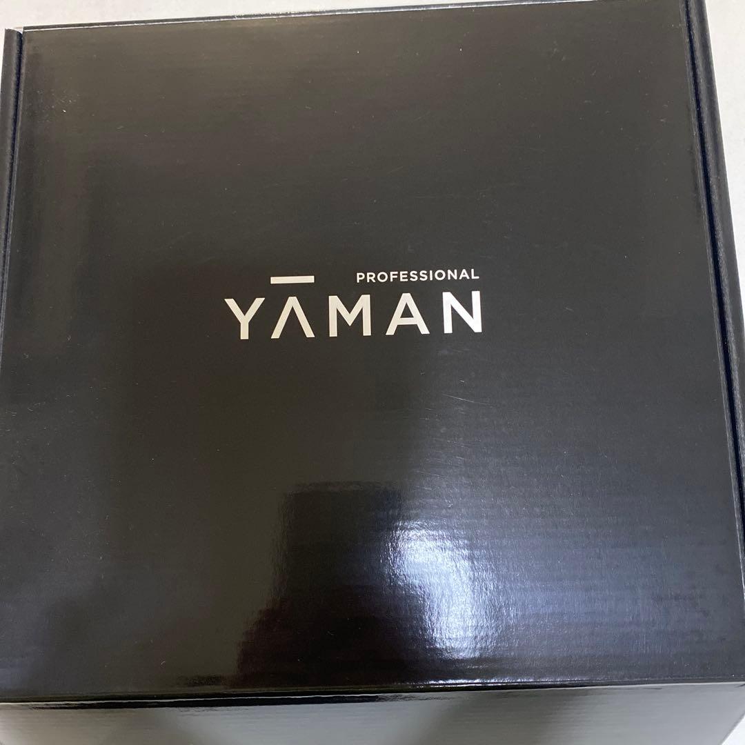 ヤーマン レイボーテ Rフラッシュ PLUS for Salon