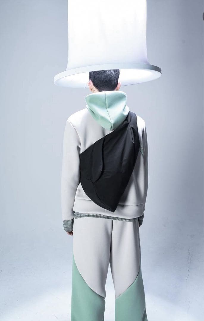 ryaw セットアップ