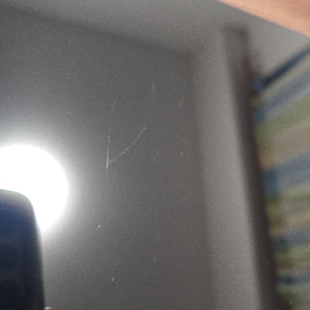 【専用のお品です】JUST SYSTEMS SZ-JS203 タブレット