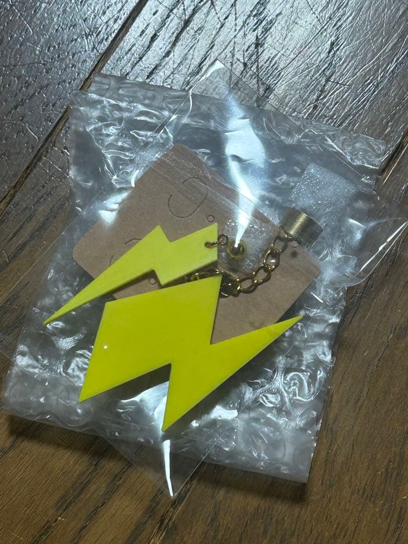 【出品今週中23日まで】　宇佐美リト　にじさんじ　コスプレ　ウィッグ