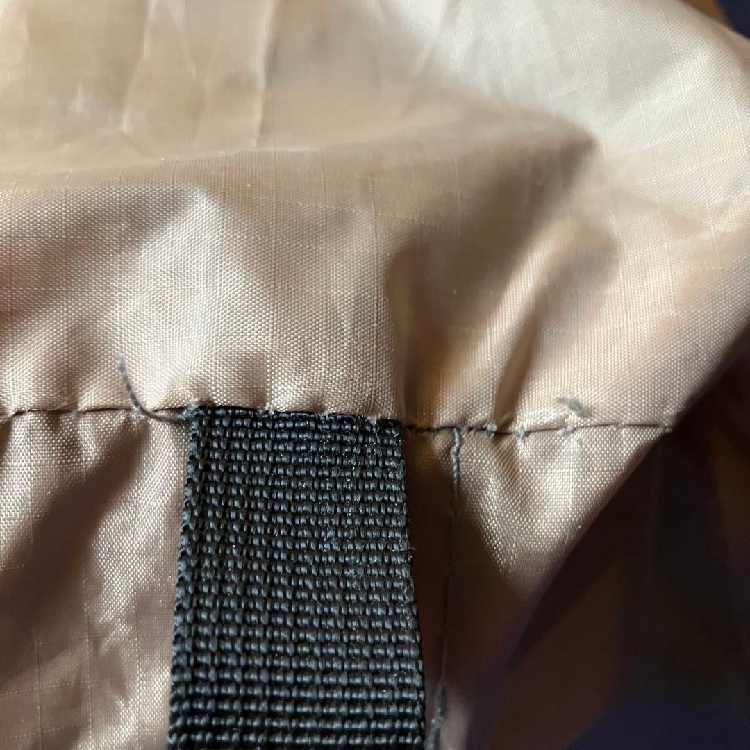 DOD ONE-TOUCH ワンタッチテント T2-629-TN