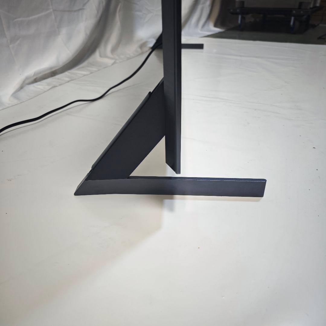 Alexey  65V型 OLED65G1PJA　2022年製