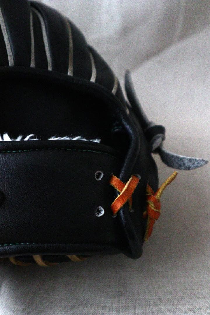 ワールドペガサス 硬式軟式兼用 オールラウンド グラブ グランドペガサス