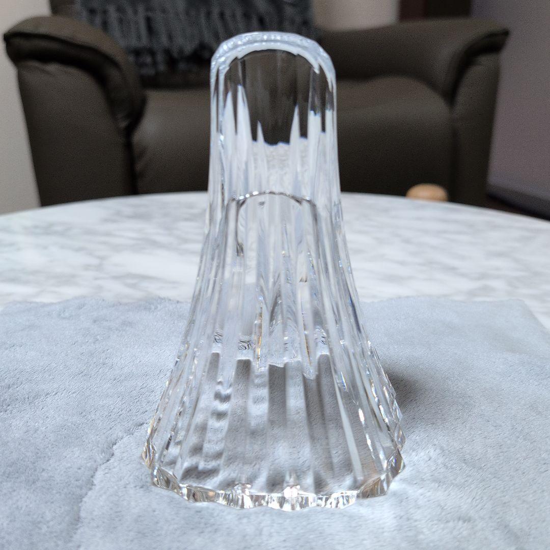 おまけ付き リファ ビューテック ストレート アイロン