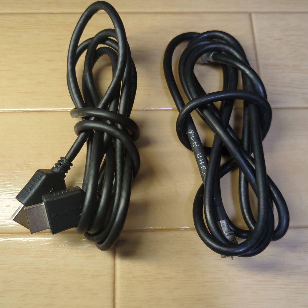 SONY BDZ-AT350S ブルーレイレコーダー 500GB 3D対応