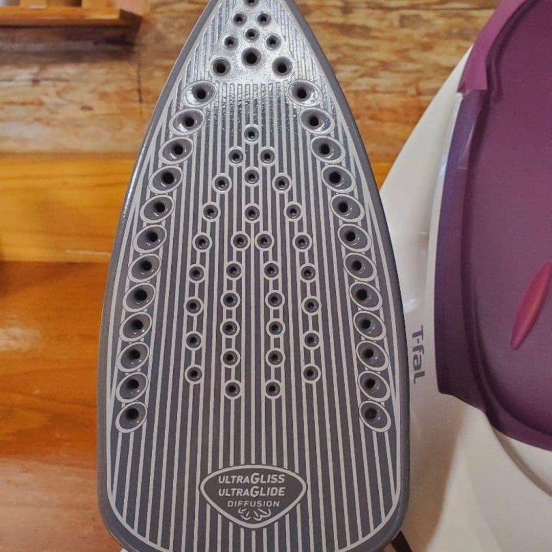 ティファール　イージープレシングGV5240J3