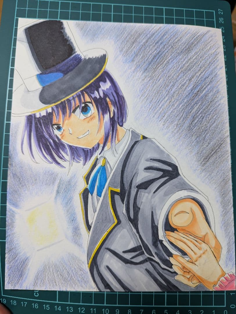 ★ぽご購入ページ です★