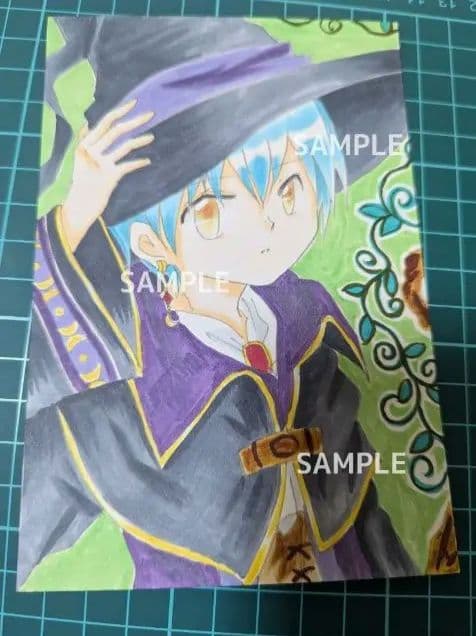 ★ぽご購入ページ です★