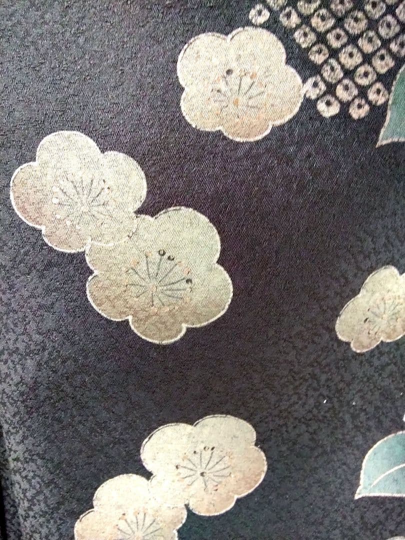 振袖フルセット、化繊振袖成人式、重ね衿、帯揚げ帯締め、西陣袋帯、襦袢