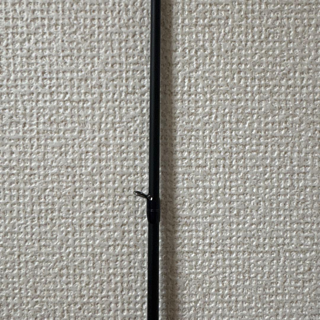 デジーノレーベンDLT-C611M/HRST1s エムスラ