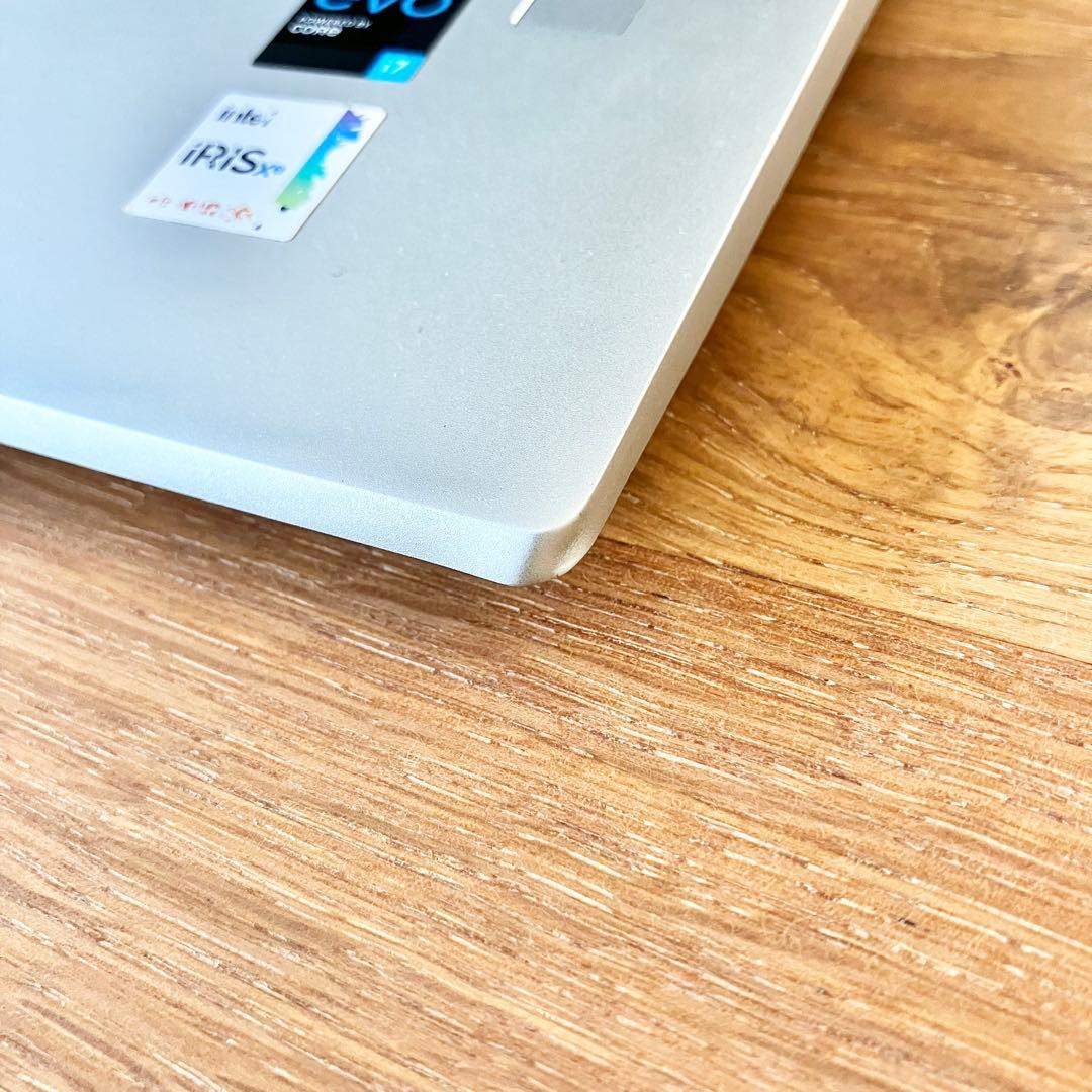 16G/SSD/HP/カメラ/オフィス付き/Windows11/ノートパソコン