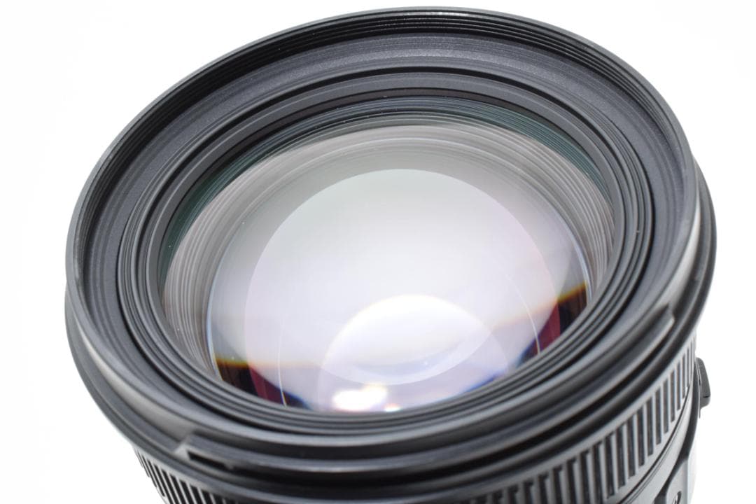 ニコン用 SIGMA 50mm f/1.4 EX DG HSM AF 0528