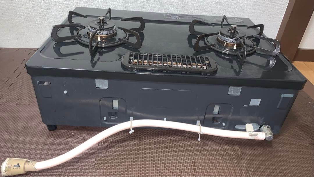 HITACHI RZ-TS104M IHジャー炊飯器 5.5合炊き　2021年製