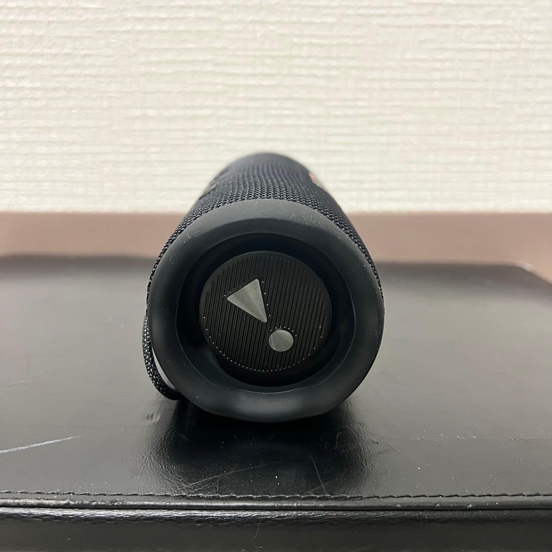 JBL FLIP6 ワイヤレススピーカー　＋　ケース