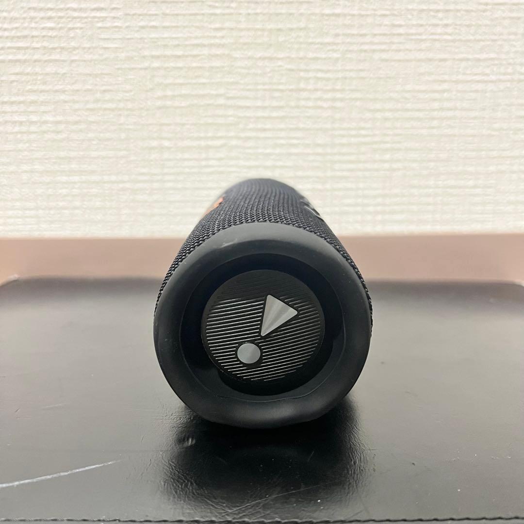 JBL FLIP6 ワイヤレススピーカー　＋　ケース