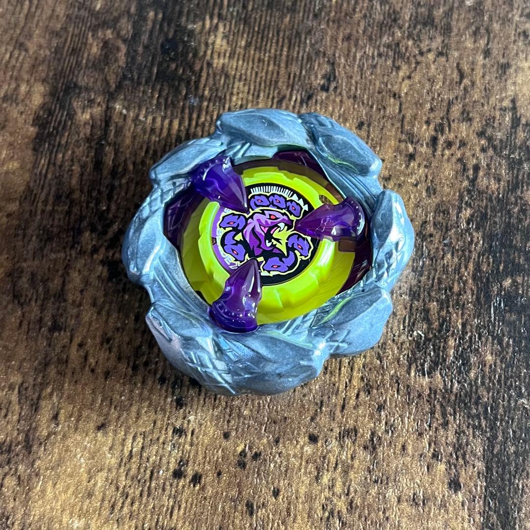 【限定新品スペシャルセット】オロチクラスタ6-60LF＋1-60•LR つ4