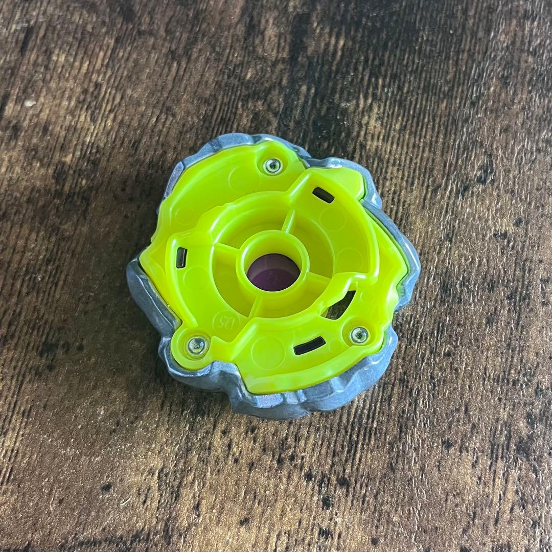 【限定新品スペシャルセット】オロチクラスタ6-60LF＋1-60•LR つ4