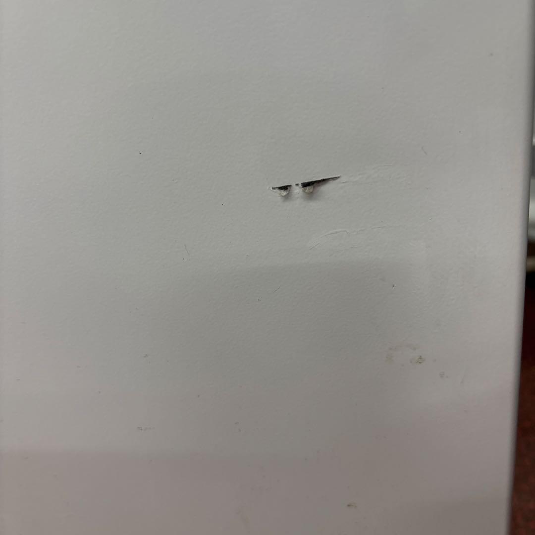 Abitelax AR-515E 電気冷蔵庫 46L