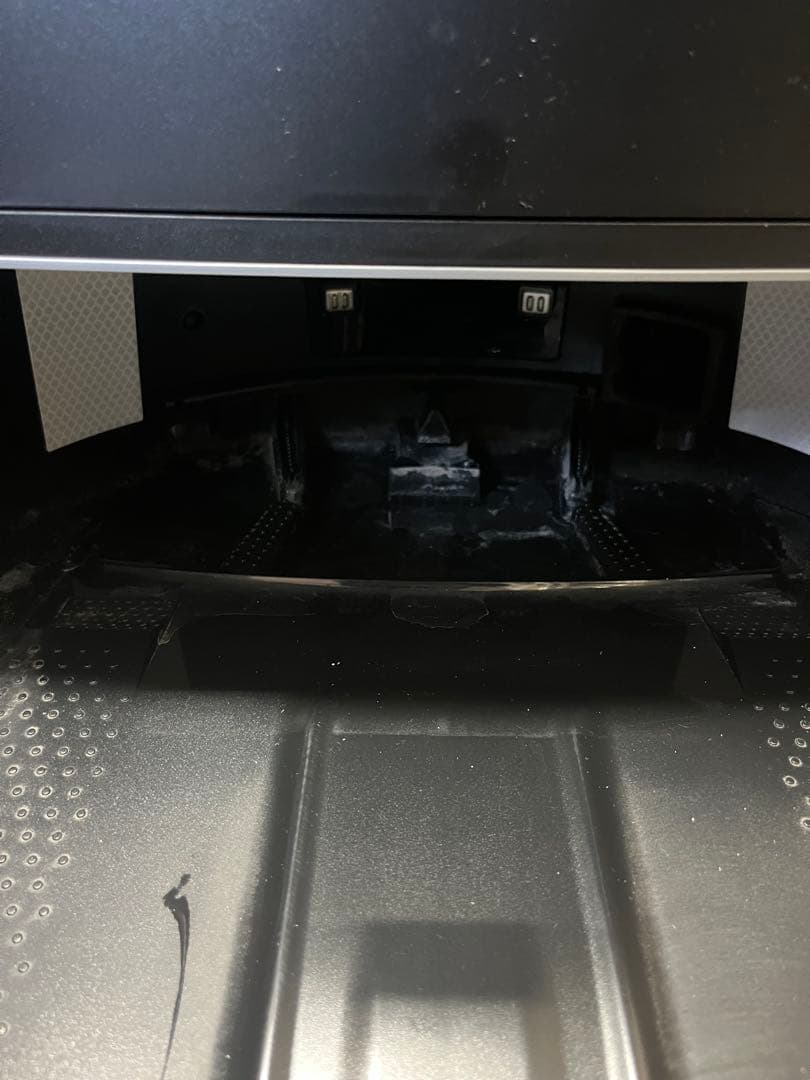 DEEBOT X1 OMNI ロボット掃除 DEX11 ecovacs