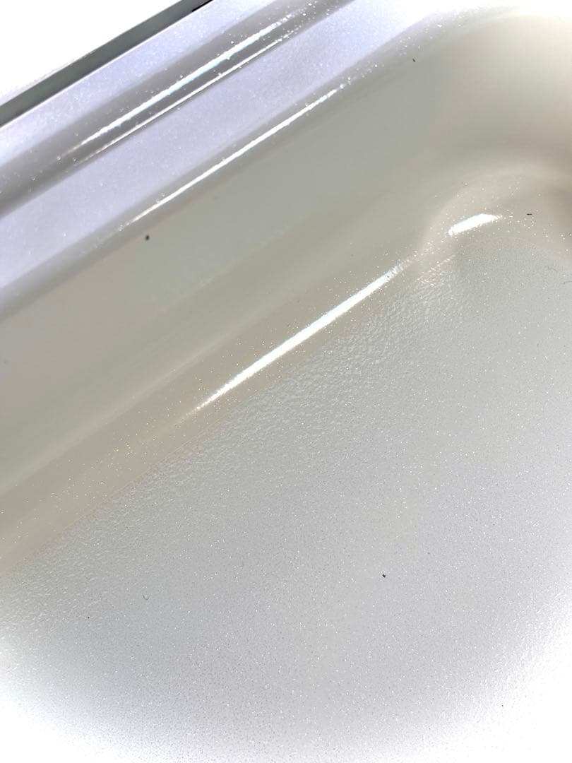 【もぅ】BRUNO コンパクトホットプレート