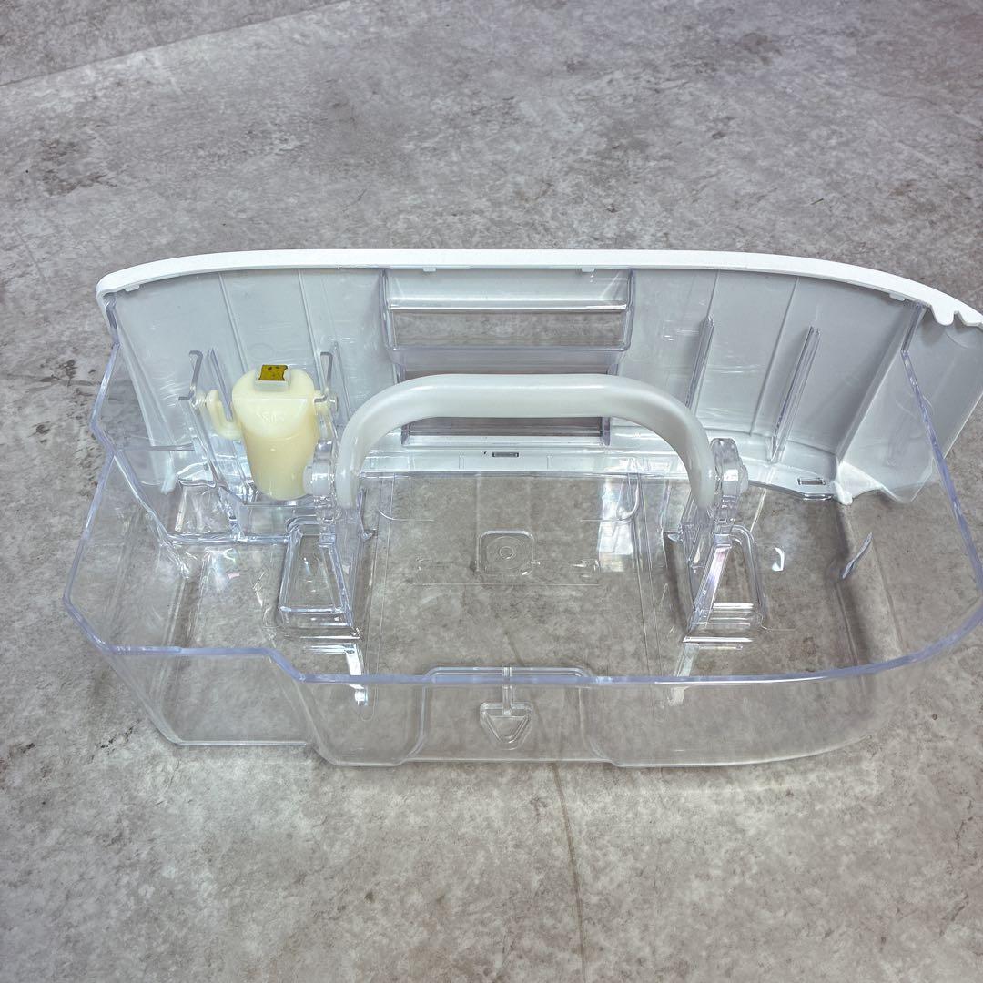 【極美品】パナソニック 衣類乾燥除湿機 デシカント方式 ~14畳 F-YZS60