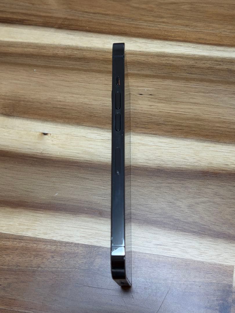 Apple iPhone 13 Pro グラファイト 256GB ※31日まで！