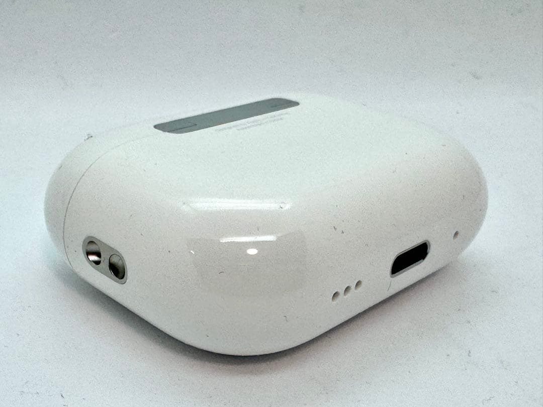 AirPods Pro 3 新品 Apple正規店