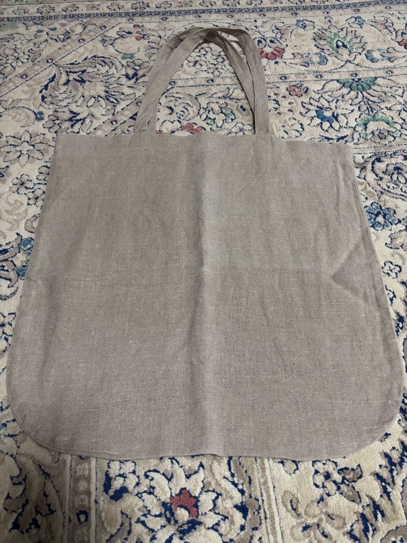 ポワラーヌトート