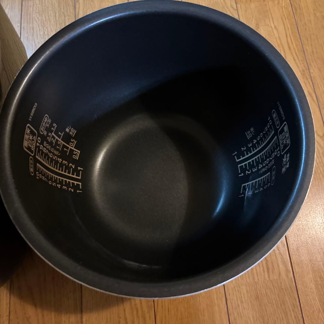 炊飯器・餅つき機 IRIS OHYAMA