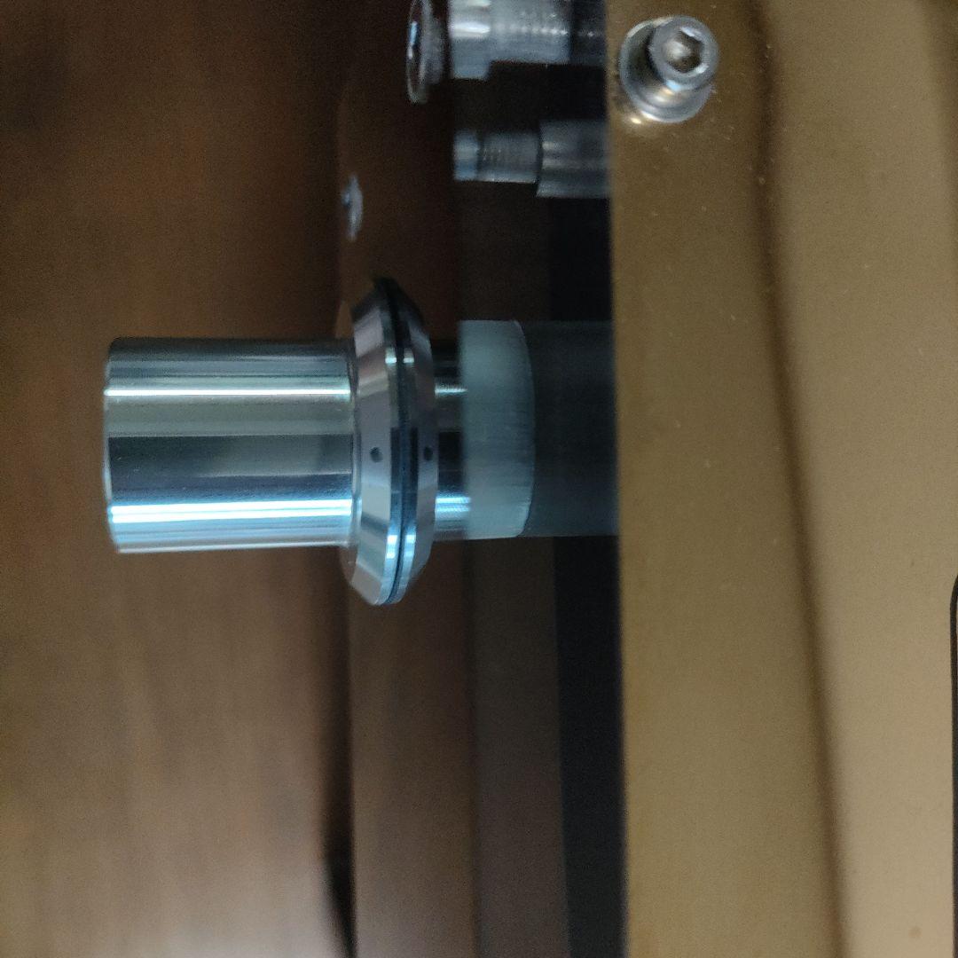 真空管　アンプ　ヤーキン　MC-10L YAQIN オーディオ