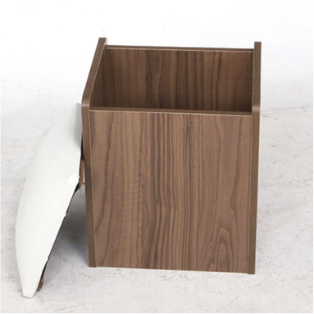 【送料込み】三面鏡ドレッサー