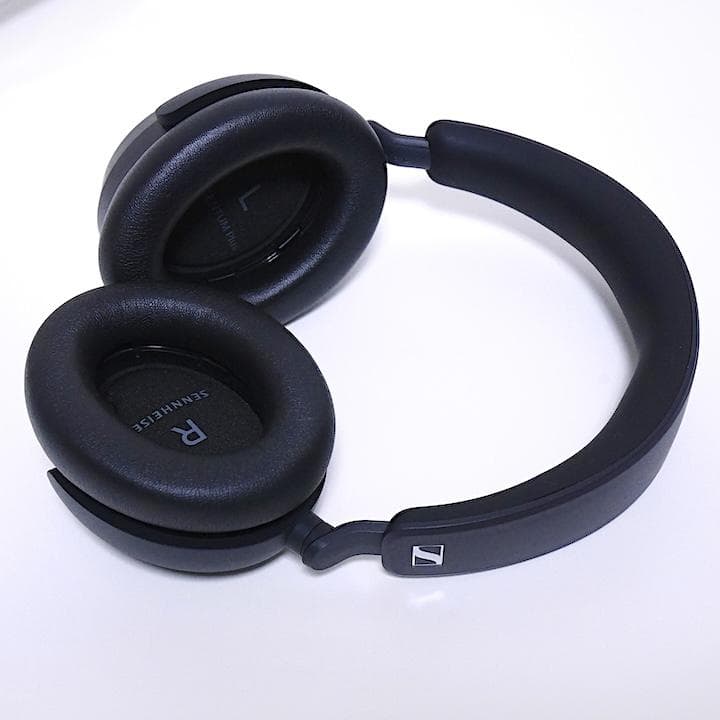★極美品★ ゼンハイザー ACCENTUM Plus Wireless