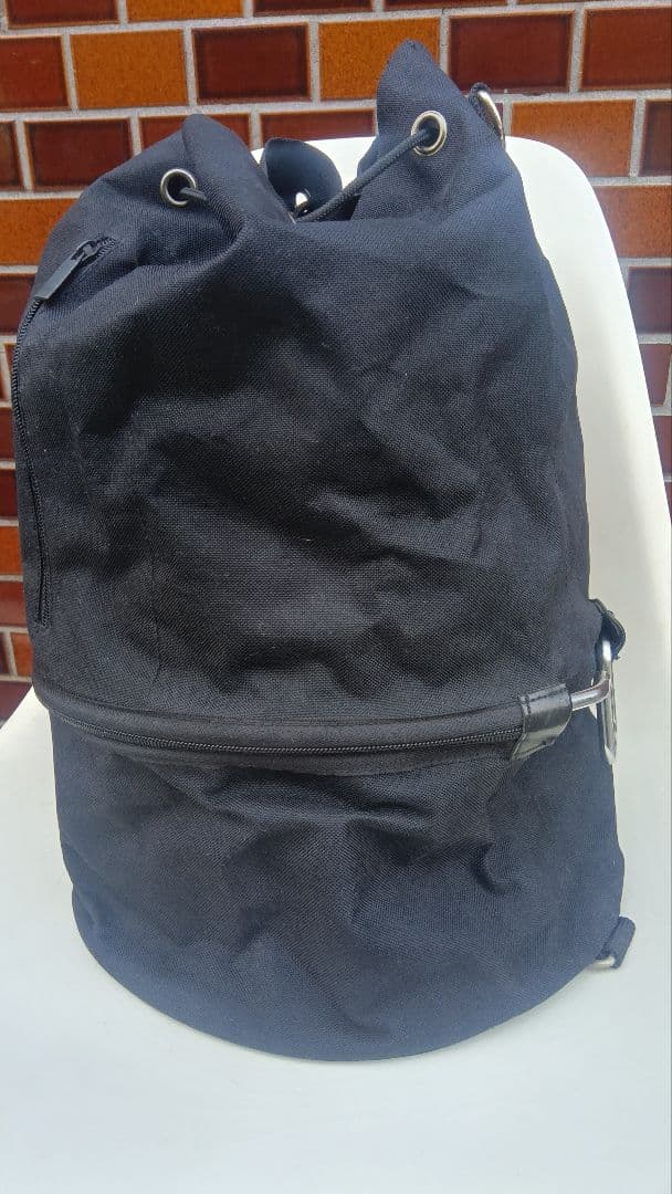 自転車　荷物　カゴ