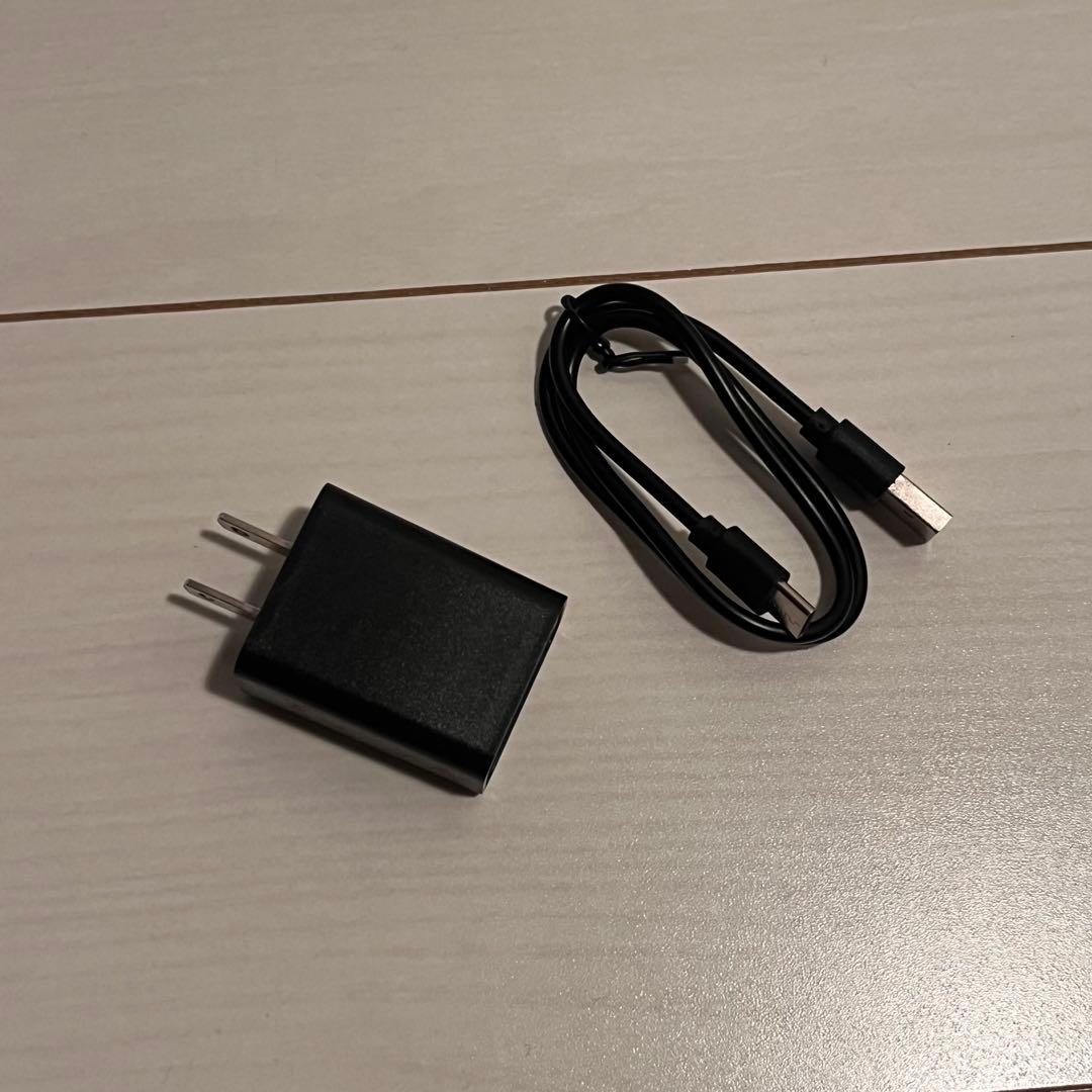 tpz Androidタブレット 本体 大画面