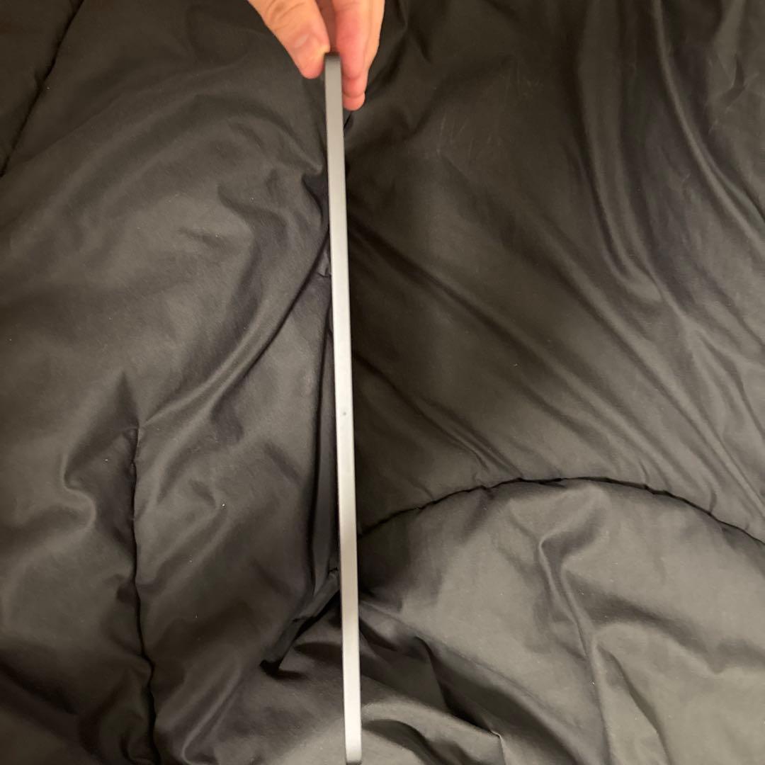 iPad本体 Apple iPad Pro 12.9 5th M1 128G