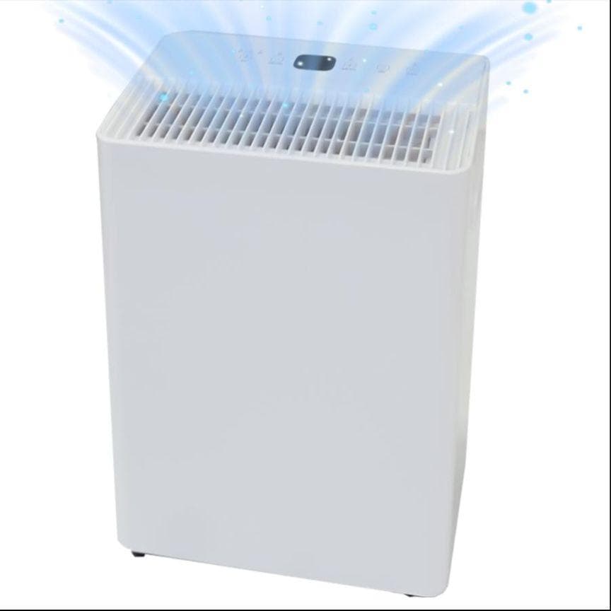 除湿機 衣類乾燥 家庭用 コンプレッサー式 パワフル除湿 強力除湿 2739