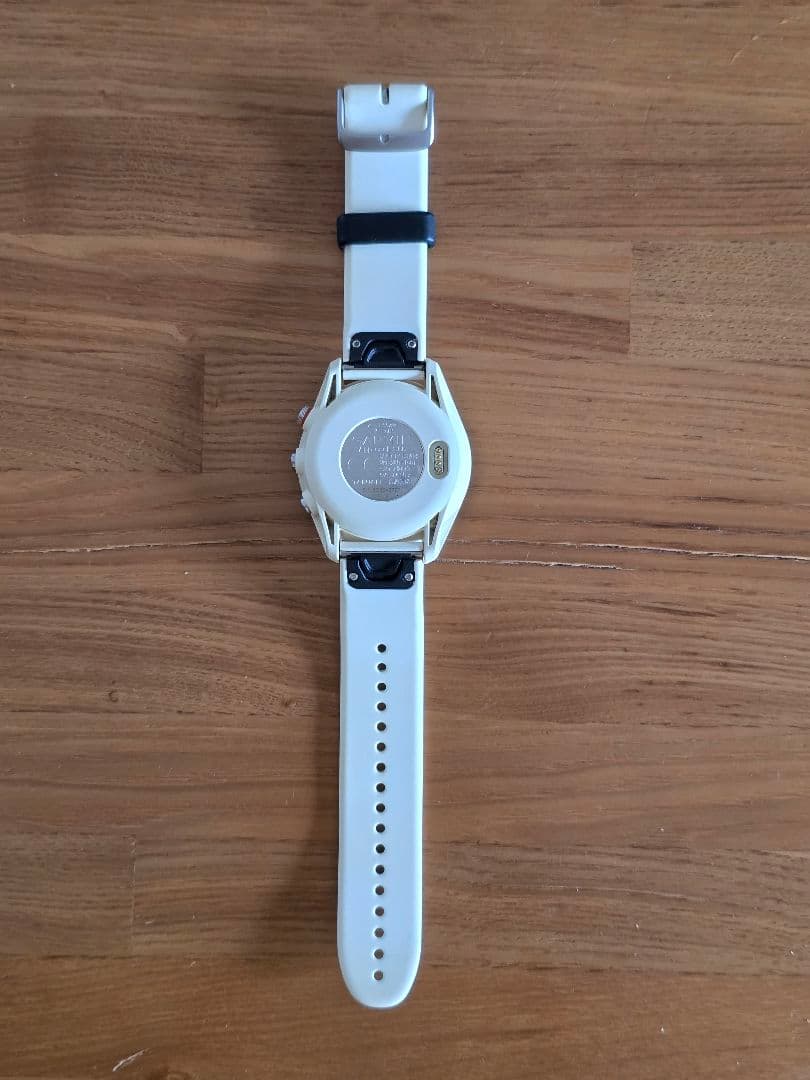 【中古】GARMIN gapproach s60