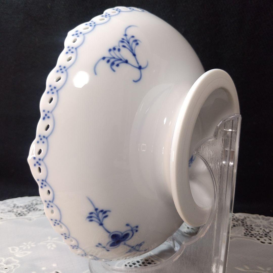 ☆みずき 未使用  　ハイポート