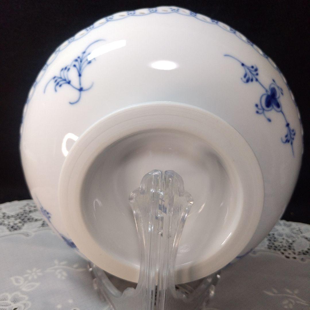 ☆みずき 未使用  　ハイポート