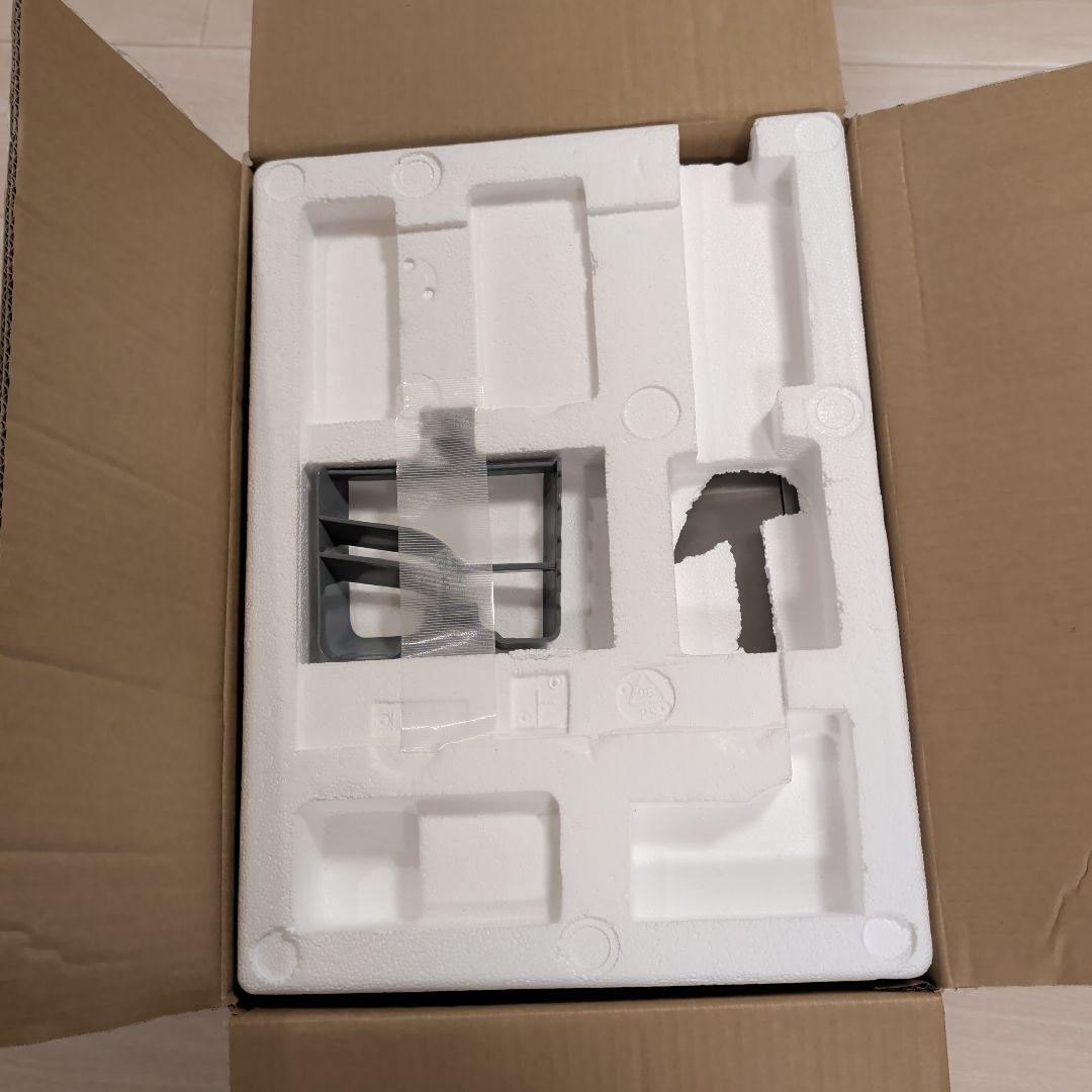 Cuisinart アイスクリームメーカー ICE-PRO100J