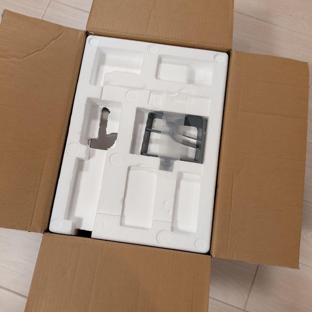 Cuisinart アイスクリームメーカー ICE-PRO100J