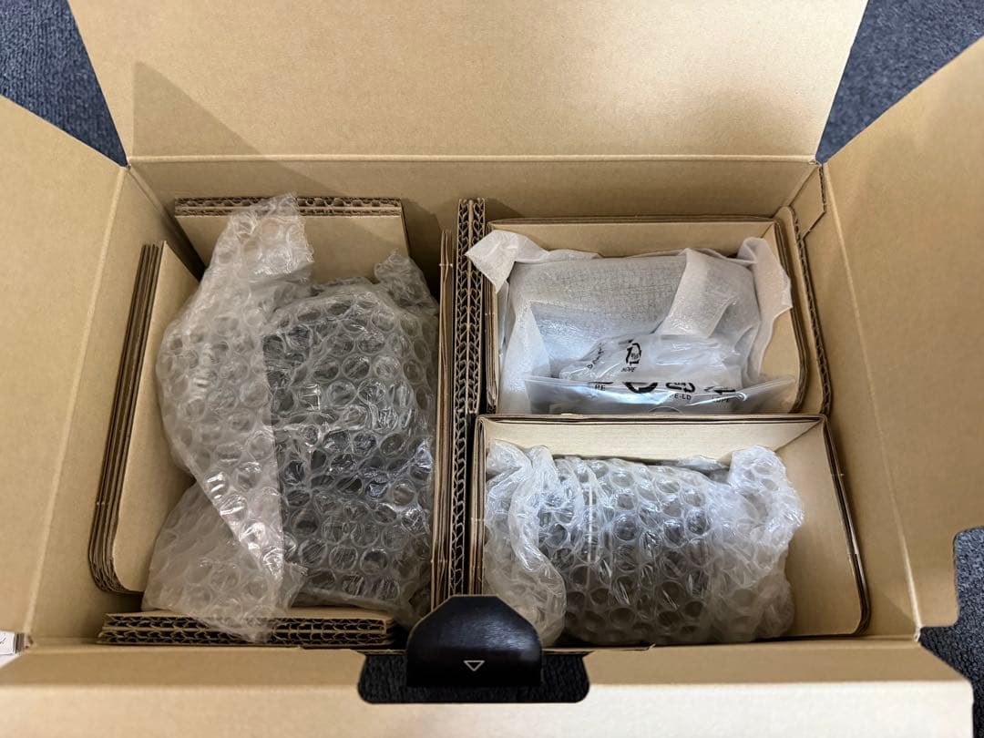 Nikon D3500 美品 レンズフード レンズフィルター ガイドブック付き