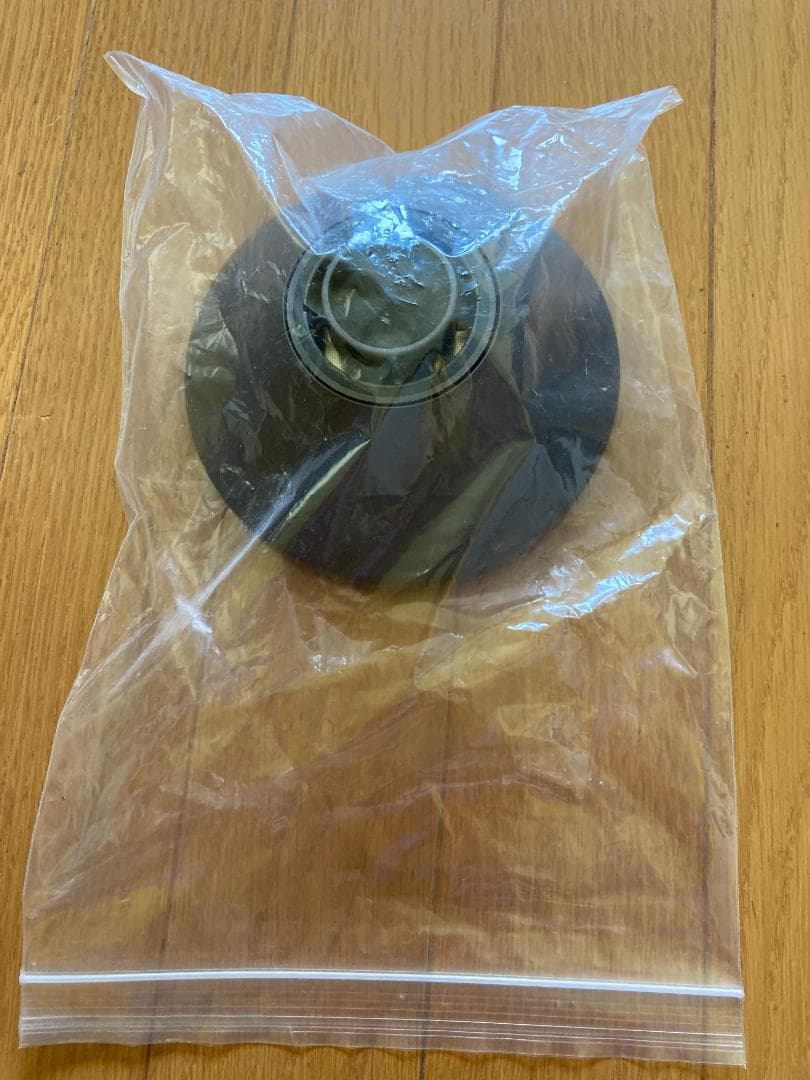 ダイソン　ドライヤー HD01 ＆ スタンド【アタッチメント付き】